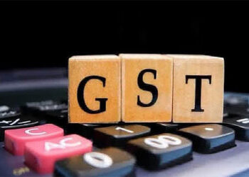 માર્ચમાં બેકારી વધી પણ જીએસટી કલેક્શન 9 ટકા વધીને રૂ. બે લાખ કરોડ ! | Unemployment increased in Marc…