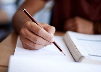 2 લાખથી વધુ ઉમેદવારોને ઝટકો, સ્થાનિક સ્વરાજની ચૂંટણીને કારણે TAT ની પરીક્ષા પાછી ઠેલાઈ | Gujarat TAT…