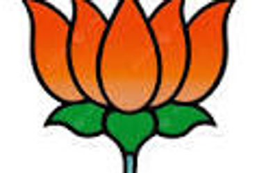 વય મર્યાદા, રોસ્ટર અને ત્રણ ટર્મના કારણે અમદાવાદ મ્યુનિ.માં ભાજપના ૪૦થી વધુ કોર્પોરેટરોની ટિકીટ કપાવ…