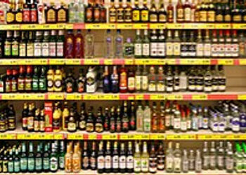 ગોરવાના રમેશ નગરમાં પકડાયેલા 13 લાખના દારૃના કેસમાં સપ્લાયરનું નામ ખૂલ્યું | Supplier’s name reveale…