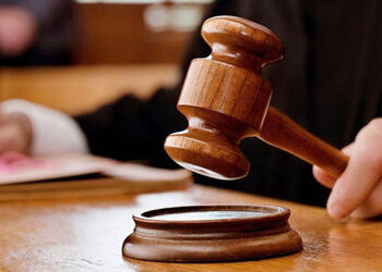 કોટામાં એક જ પરિવારના 12 સભ્યોને જન્મટીપની સજા, બકરાના વિવાદમાં યુવકની કરી હતી હત્યા | 12 members of…