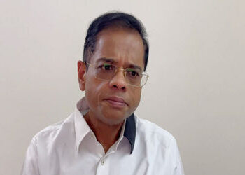 છત્તીસગઢના પૂર્વ મુખ્યમંત્રીનો દીકરો 23 વર્ષે હત્યાના કેસમાં દોષિત, હવે સરેન્ડર કરવા આદેશ | ex chhat…