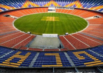 અમદાવાદમાં IPLની મેચ અંગે ટ્રાફિક ગાઈડલાઈન: કયા રસ્તા બંધ રહેશે અને કયા છે વૈકલ્પિક માર્ગ? | ahmedab…