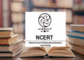 હવે NCERT ‘ડીમ્ડ યુનિવર્સિટી’ ગણાશે અને ડિગ્રી પણ આપશે, શિક્ષણ ક્ષેત્રે કેન્દ્રનો મહત્ત્વનો નિર્ણય |…
