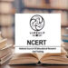 હવે NCERT ‘ડીમ્ડ યુનિવર્સિટી’ ગણાશે અને ડિગ્રી પણ આપશે, શિક્ષણ ક્ષેત્રે કેન્દ્રનો મહત્ત્વનો નિર્ણય |…
