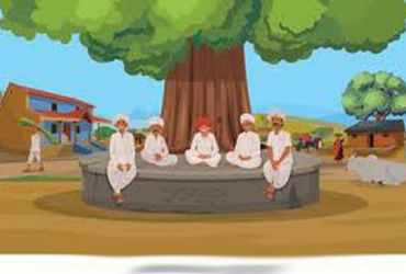 મૂળી તાલુકામાં જિ.પં અને તા.પં.ની ચૂંટણીમાં ખેડૂતો ઉમેદવારી કરશે | Farmers will contest the election…