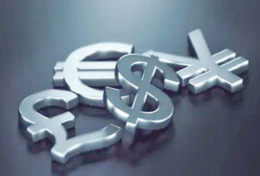 વિદેશી હૂંડિયામણ અનામત ઘટીને 688.05 બિલિયન ડોલર | Foreign exchange reserves fall to 688 05 billion