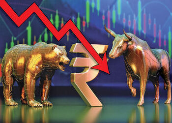 ઈક્વિટી કેશ સેગમેન્ટમાં ટર્નઓવરમાં ઘટાડો | Turnover declines in the equity cash segment
