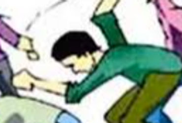 પેટ્રોલ પંપ પર મારામારી કરનાર આરોપી ઝડપાયા | Accused arrested for assault at petrol pump