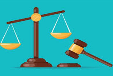 હાઈકોર્ટમાં પરિવારની ભાવુક અપીલ: મૃત્યુ પછી અંતિમ સંસ્કાર પણ ગૌરવના મૂળભૂત અધિકારમાં સામેલ | Funeral…