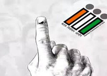 વડોદરા જિલ્લામાં 4 નગર પાલિકાની પણ ચૂંટણી થશે,વાઘોડિયા પાલિકાની પહેલીવાર ચૂંટણી જાહેર | First electi…