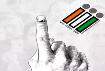 વડોદરા જિલ્લામાં 4 નગર પાલિકાની પણ ચૂંટણી થશે,વાઘોડિયા પાલિકાની પહેલીવાર ચૂંટણી જાહેર | First electi…