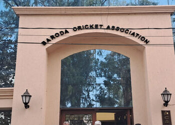 બીસીએ ચૂંટણીમાં કાનૂની વિવાદ વચ્ચે એપેક્સ કાઉન્સિલ ની બેઠક મુલતવી | BCCI postpones Apex Council meet…