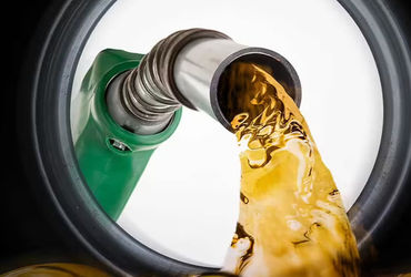 દેશમાં ઇન્ડસ્ટ્રીયલ ડીઝલનો ભાવ 28ના વધારા સાથે રૂ.137ને પાર | Industrial diesel price in the country…