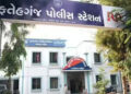 વડોદરામાં ફતેગંજના બે સગીર હિંદુ-મુસ્લિમ મિત્રો ઘર છોડીને ચાલ્યા ગયા, પોલીસે છ કલાકમાં શોધી કાઢ્યા |…