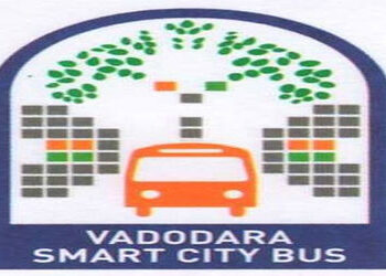 વડોદરા શહેરમાં સિટી બસમાં હકડેઠઠ મુસાફરોથી સરેઆમ નિયમ ભંગ : રૂટ પર સર્વિસ વધારવી જરૂરી | Violation o…