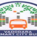 વડોદરા શહેરમાં સિટી બસમાં હકડેઠઠ મુસાફરોથી સરેઆમ નિયમ ભંગ : રૂટ પર સર્વિસ વધારવી જરૂરી | Violation o…