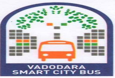 વડોદરા શહેરમાં સિટી બસમાં હકડેઠઠ મુસાફરોથી સરેઆમ નિયમ ભંગ : રૂટ પર સર્વિસ વધારવી જરૂરી | Violation o…