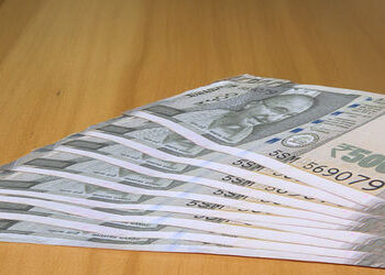 નોકરી છોડો કે છીનવાઈ જાય તો હવે 45 નહીં 2 દિવસમાં થશે સેટલમેન્ટ…નવા કાયદામાં મોટો ફેરફાર! | New La…