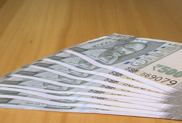 નોકરી છોડો કે છીનવાઈ જાય તો હવે 45 નહીં 2 દિવસમાં થશે સેટલમેન્ટ…નવા કાયદામાં મોટો ફેરફાર! | New La…