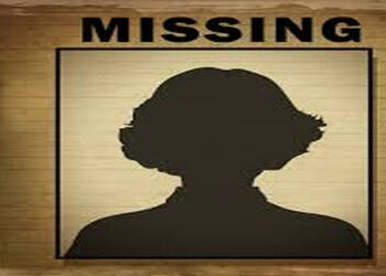 આણંદ જિલ્લામાં 4 યુવતીઓ રહસ્યમય રીતે લાપત્તા | 4 girls mysteriously go missing in Anand district