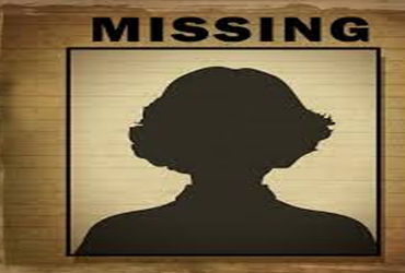 આણંદ જિલ્લામાં 4 યુવતીઓ રહસ્યમય રીતે લાપત્તા | 4 girls mysteriously go missing in Anand district