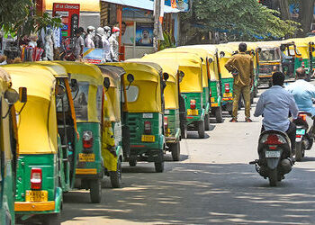 BREAKING: ‘ભરોસો રાખો, બધુ બરાબર છે’, પેટ્રોલ-ડીઝલ અને LPGને લઈને કેન્દ્રનું મહત્ત્વનું નિવેદન | gov…