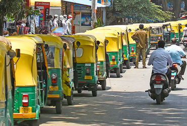 BREAKING: ‘ભરોસો રાખો, બધુ બરાબર છે’, પેટ્રોલ-ડીઝલ અને LPGને લઈને કેન્દ્રનું મહત્ત્વનું નિવેદન | gov…