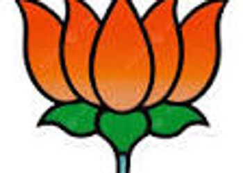 મતદારોએ પરચો બતાવતા ગત ચૂંટણીમાં અમદાવાદના ચાર વોર્ડમાં ભાજપના ઉમેદવારોએ ડિપોઝીટ ગુમાવી હતી | Voters…