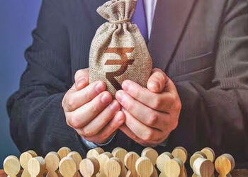 નાના ઉદ્યોગો દ્વારા લોનની માંગમાં વધારો | Increased demand for loans by small businesses