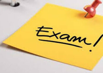 બોર્ડની ઉત્તરવહીઓની ચકાસણી પૂરી, આવતીકાલથી 1000 ઉપરાંત સ્કૂલોમાં વાર્ષિક પરીક્ષા | annual exam in sc…