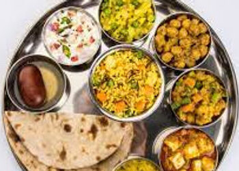 હોસ્ટેલની મેસમાં જમતા  વિદ્યાર્થીઓની સંખ્યામાં 30 ટકા સુધીનો વધારો