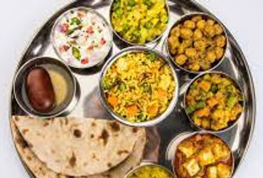 હોસ્ટેલની મેસમાં જમતા વિદ્યાર્થીઓની સંખ્યામાં 30 ટકા સુધીનો વધારો