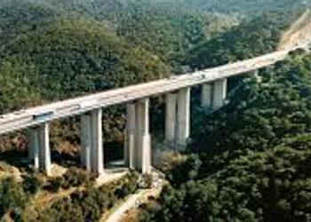 ગંભીરા બ્રિજ પર ૨૪ કલાકમાં ૧૪,૫૫૧ વાહનો પસાર થયા | 14 551 vehicles passed over Gambhira Bridge in 24…