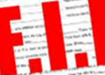 આમ આદમી પાર્ટીના પૂર્વ ઉપપ્રમુખ સામે ખંડણીનો કેસ | Extortion case against former Aam Aadmi Party vic…