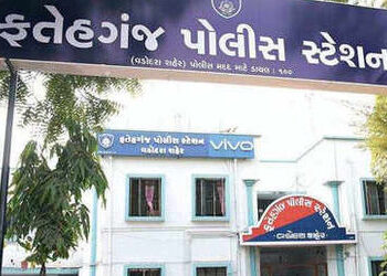 AAPપાર્ટીના વોર્ડ નં.૨ના ઉમેદવારની માલિકીના ઢાબા પરથી દારૃ પકડાયો | liqour caught from the premises …