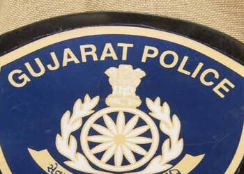 વડોદરા શહેરમાં 25 PIની બદલી અને પોસ્ટિંગઃ DCB,PCB અને SOGના PI બદલાયા | 25 police inspectors transfe…