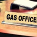 સ્થાનિક સ્વરાજ્યની ચૂંટણીઓનો ધમધમાટ: વહીવટી તંત્રમાં મોટો ફેરબદલ, 68 અધિકારીઓની બદલી | 68 GAS Office…