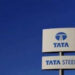 ટાટા સ્ટીલે 19 વર્ષ પહેલાં વધુ કોલસો કાઢ્યો, હવે રૂ. 1755 કરોડની નોટિસ | Tata Steel extracted more c…