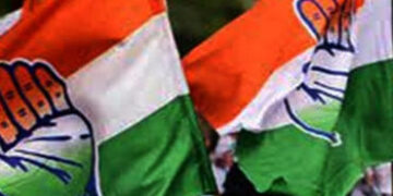 ‘બાંહેધરી આપો કે પક્ષપલટો નહીં કરો તો જ ટિકિટ મળશે…’ બનાસકાંઠામાં કોંગ્રેસનો નિર્ણય | Banaskantha:…