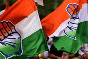 ‘બાંહેધરી આપો કે પક્ષપલટો નહીં કરો તો જ ટિકિટ મળશે…’ બનાસકાંઠામાં કોંગ્રેસનો નિર્ણય | Banaskantha:…