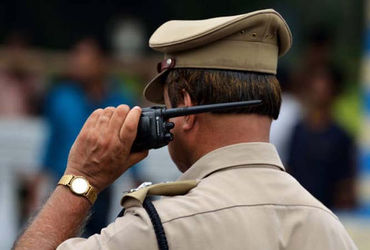 જામનગર નજીક જોગવડ વિસ્તારમાં એક દંપતિ અને તેની પુત્રીઓ ઉપર હુમલો કરવા અંગેની વળતી ફરિયાદ નોંધાવાઈ | …