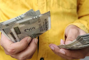 રાજકોટ રેન્જ આઈજીના નિર્દેશ બાદ જામનગરમાં વ્યાજખોરો સામે કડક કાર્યવાહી: બે વધુ ફરિયાદ નોંધાવાતાં ભાર…