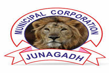 ગુજસીટોકના ગુનામાં જેલમાં બંધ ભાજપના નગરસેવક ગેરલાયક | BJP corporator jailed for Gujsitok crime disq…