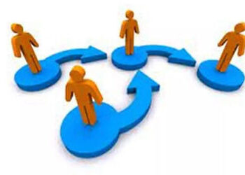 બોટાદ પોલીસ બેડાના 63 પોલીસકર્મીઓની આંતરિક બદલી | Internal transfer of 63 policemen of Botad Police …