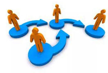 બોટાદ પોલીસ બેડાના 63 પોલીસકર્મીઓની આંતરિક બદલી | Internal transfer of 63 policemen of Botad Police …