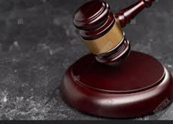 દુધાણી ગેંગ સામે ચાર્જશીટ દાખલ કરવા અદાલતે ૧ જુન સુધીનો સમય મંજૂર કર્યો | Court grants time till Jun…