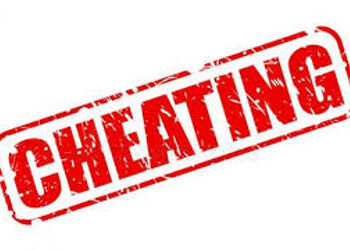 પેટ્રોલ પંપમાં મોટા ભાઇને અંધારામાં રાખી ૩.૩૮ કરોડની લોન લઈ લીધી | took a loan of Rs 3 38 crores by …