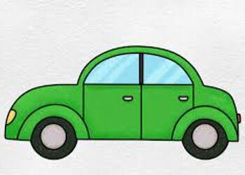 કારની ચાવી અંદર રહી જતા અઢી વર્ષનો બાળક ફસાયો | Two and a half year old child trapped after leaving …