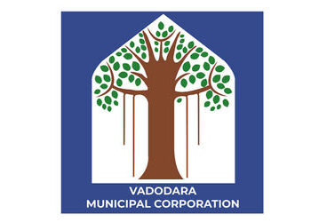 મેન્ટેનન્સના બહાને એક્યુઆઈ મશીનો બે મહિનાથી બંધ | AQI machines have been closed for two months under…